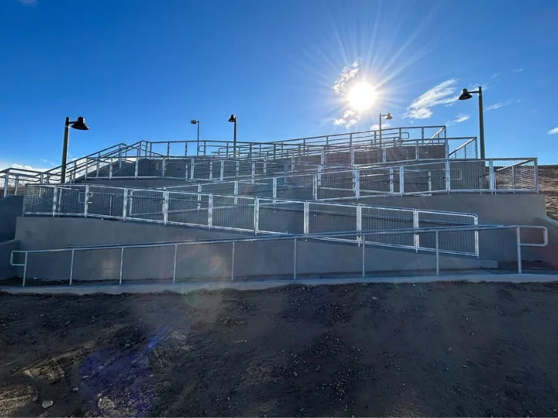 PSG Projects (5)